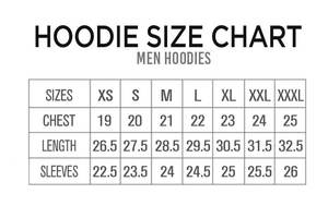 Nardon Apparel 2025 Offre Spéciale Sweat à capuche pour homme avec logo personnalisé French Terry Pullover Hoodies Men Hood - Product Image 6