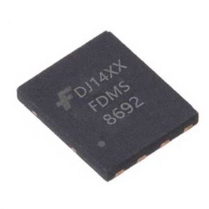 Convertisseurs DC/DC isolés multifonctionnels EC5BE12A 10.8-2 avec certificat CE, circuit intégré - Product Image 1