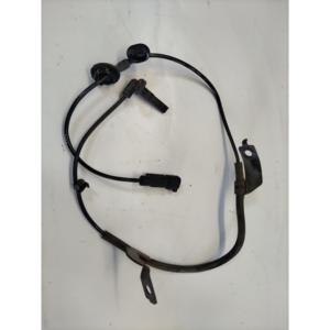 เซ็นเซอร์ ABS สำหรับรถจี๊ป คอมพาส รุ่น 05105572AA 651 ดีเซล 2143 (11>15) - Product Image 1