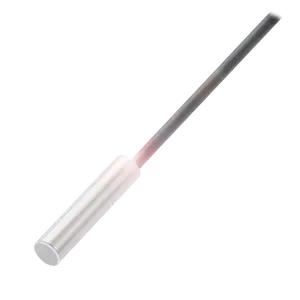 Sensor de proximidad BALLUFF BAW000K - Product Image 1