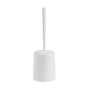 เกดี้ 8034 จูเนียร์ พอร์ตาสโคปิโน กรีจิโอ - Product Image 2