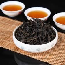 Té de hojas sueltas seleccionado: el compañero ideal para tiendas de té - Product Image 4