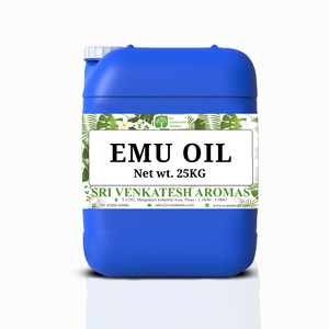 Venta al por mayor 100% aceite de emú de origen australiano puro y natural aceite esencial de grado cosmético de etiqueta privada para la piel - Product Image 1