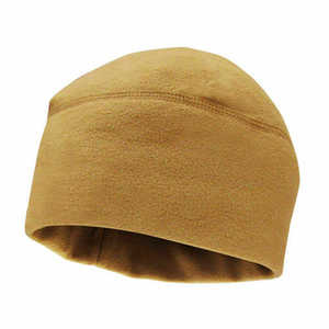 Kivotech Oversized <b>Knit</b> <b>Bobble</b> <b>Hat</b> Fashion Winter Cap with Character Pattern Big <b>Bobble</b> Design - Product Image 1