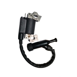 อะไหล่เครื่องตัดหญ้าและอุปกรณ์เสริม คอยล์สำหรับ Honda GC135 160 160A Cgv135 160 160A รหัส 980377 - Product Image 1