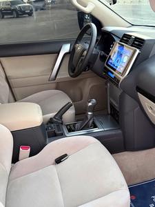 LandCruiser Prado GXR 2020 à vendre - Product Image 5