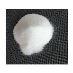 Sulfate de sodium anhydre (MgSO4.7H2O) de qualité industrielle et alimentaire, meilleur prix, engrais agricole, pureté de 99%, Pays-Bas - Product Image 1