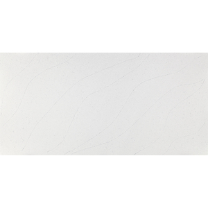 Custom Kitchen & Bathroom Vanity <b>Tops</b> Calacatta Quartz Stone Countertops Prefab Cut Carrara Calacata for Hotel Projects - Product Image 3