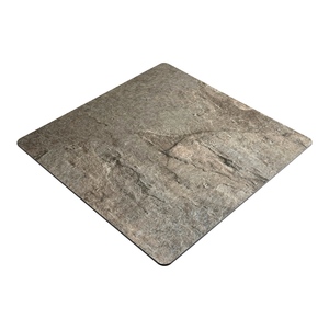 BONNIE SQUARE COMPACT LID 60-Producto detergente gris con tapa compacta - Product Image 1