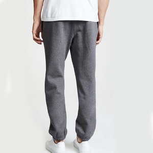 Fabricante Slim Fit Hombres Entrenamiento Deporte Chándal Alta Calidad Impresión Personalizada Ropa Deportiva Personalizable Maternidad Características - Product Image 5