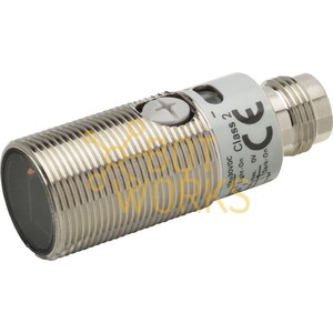 Omron E3FBTP21D - Nuovo - Product Image 1