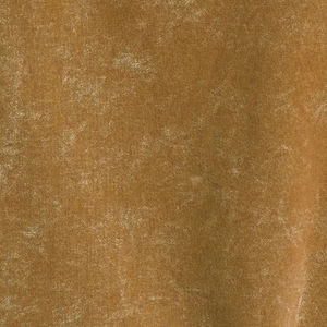 Sweat à capuche surdimensionné en molleton éponge français 500 Gsm pour hommes, épaules tombantes, Style délavé à l'acide, Logo personnalisé, hiver épais - Product Image 6