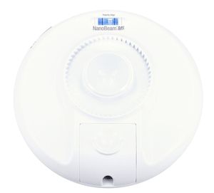 CPE Ubiquiti NBE-M5-16, NanoBeam, 5 GHz, MIMO, 1x RJ45 100 Mb/s, 16 dBi - Product Image 2