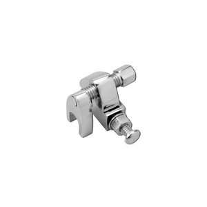 Dispositivo de Distacción por Compresión Ortopédica, Sistema de Fijación Externa, Instrumento para Estabilización de Fracturas y Alargamiento Óseo - Product Image 5