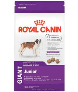 100% naturel Royal Canin aliments secs pour animaux de compagnie meilleure qualité 10KG sacs en gros pour adulte chien et chat Maxi poisson Application - Product Image 6