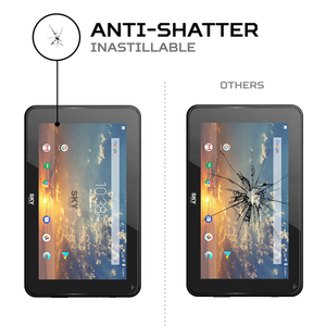 ฟิล์มกันรอยหน้าจอ Sky VISION สำหรับแท็บเล็ต - Product Image 5