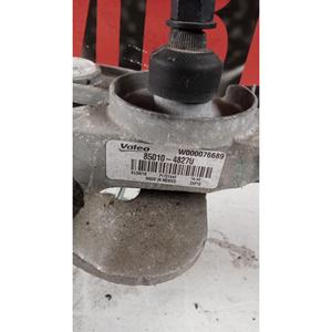 Moteur d'essuie-glace avant LEXUS RX Series (L2) (15>) COMPLET AVEC TANDEM 85010-48270 - Product Image 5