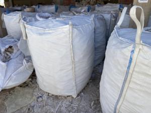 Poudre de gypse sélénite - Product Image 4