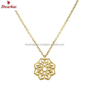 High Quality New Fashion Women Jewelry Manufacturer Gold Plated 925 Sterling <b>Silver</b> Lapis CZ Stone <b>Heart</b> Shape <b>Necklace</b> Jewelry - Product Image 6