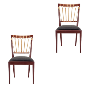 New product premium <b>garden</b> <b>sofas</b> back rattan wicker and solid wooden hot selling product handmade from Indonesia direct factory - Product Image 1