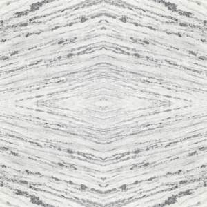 Losa/azulejo de mármol Agariya manchado de diseño moderno Garantía de 1 año Acabado de superficie antigua dividida pulida para Hotel exterior - Product Image 4