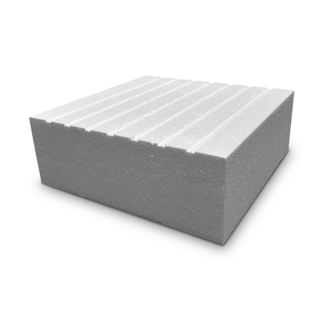 Regional Delivery of <b>EPS</b> Foam Boards-Buy <b>EPS</b> Blocks Today! - Product Image 5