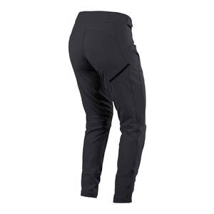 100% Top High Quality Motocross MTB Pants Breathable And Comfortable Customized MTB <b>Mountain</b> Pants For Riding - Product Image 2