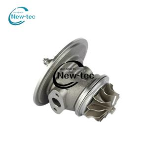 Nuevo cartucho <span class=keywords><strong>Turbo</strong></span> Boost Control <span class=keywords><strong>RHB6</strong></span> CI38 8944183200 NE190022 NB190027 para Cartucho de motor Isuzu JCB Earth Mover 4BD1-T - Product Image 3