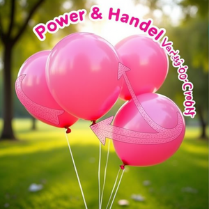 Flamingo Party <b>Balloons</b> 6 Pieces 90-100cm Circumference 1 Set - Product Image 3