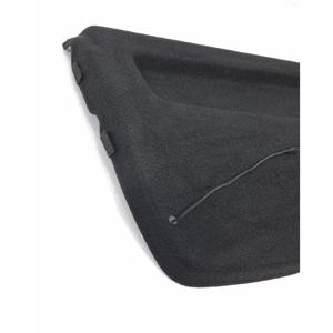 Ripiano posteriore per bagagliaio RENAULT Twingo III serie 794205991R (14>) - Product Image 6