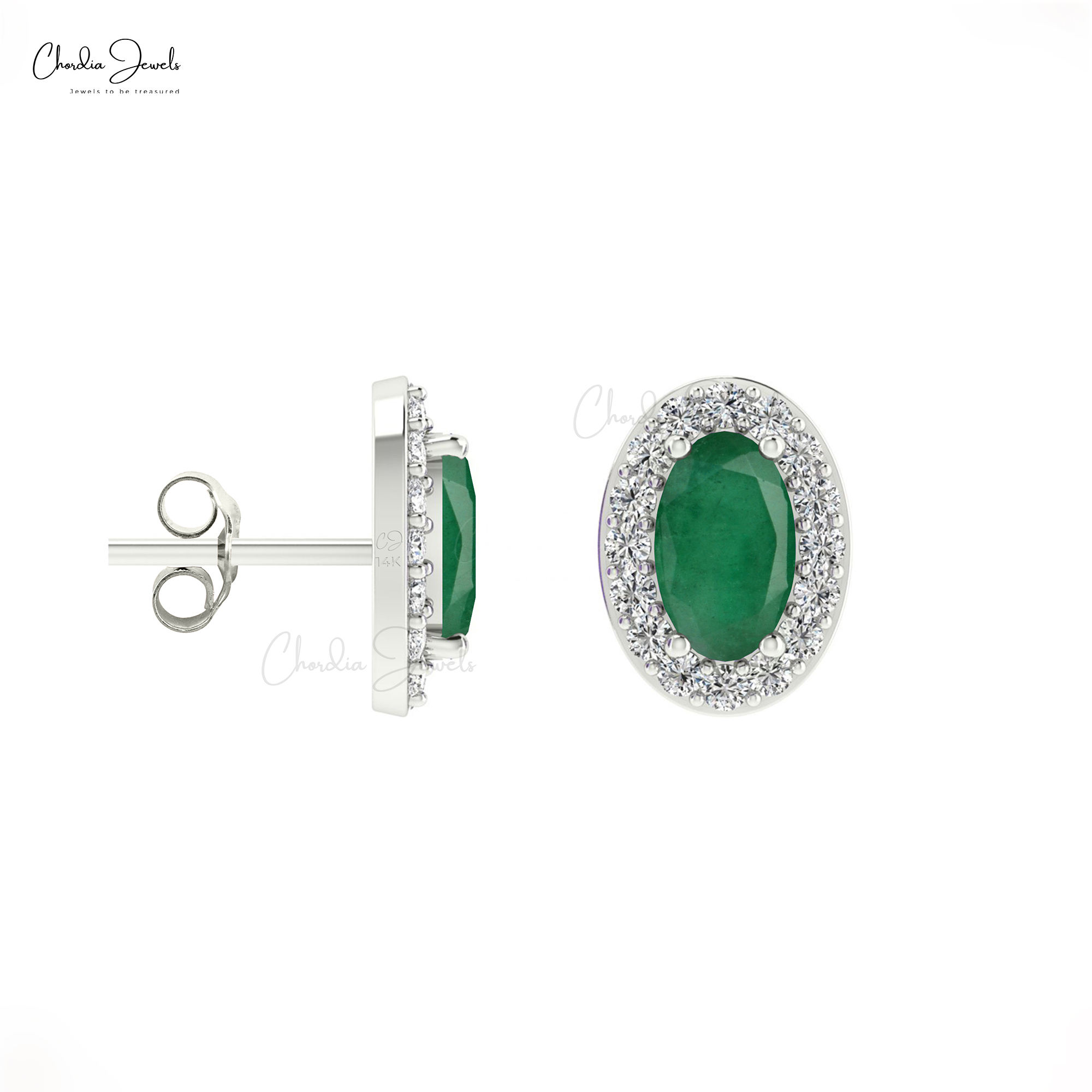 โรสโกลด์