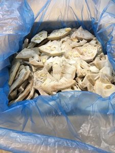 ขายส่งขนุนเขียวแช่แข็งคุณภาพดีราคาสุดคุ้มจากซัพพลายเออร์เวียดนาม - Product Image 4