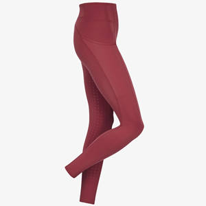 Vêtements équestres personnalisés au design époustouflant, leggings d'équitation, tissu ultra doux et confortable aux prix de fabrication - Product Image 6