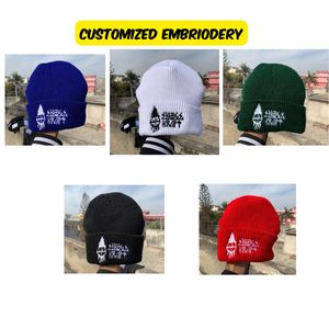 บีนี่ถักนิตติ้งสำหรับผู้ชายคุณภาพสูงปรับแต่งได้100% เหมาะสำหรับชายหาดหรือฉากธุรกิจ - Product Image 6