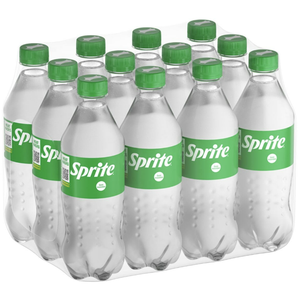 เครื่องดื่มอัดลมยี่ห้อสไปรท์ กระป๋อง 330 มล. ราคาประหยัด ขายส่ง - Product Image 6