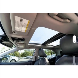 MIGLIORE OFFERTA: <span class=keywords><strong>Toyota</strong></span> Camry XSE SEDAN USATA con BASSO Chilometraggio - Product Image 2