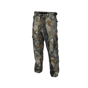 Salopette de chasse unisexe, pantalon tactique de combat camouflage, respirant, imperméable, de haute qualité, prix d'usine - Product Image 5