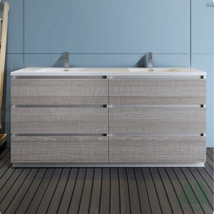 Modern Ready-to-Assemble Wood Metal <b>Sideboards</b> Set Wholesale Wooden <b>Cabinets</b> for Bedroom <b>Kitchen</b> Living Room - Product Image 1