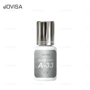 5ml Eyelash <b>Primer</b> - Product Image 1