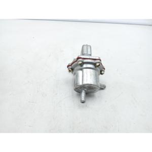 Pompa Carburante Ricambi Generici Vari Marchi Serie (90>) 1990 cbd Benzina - Product Image 5
