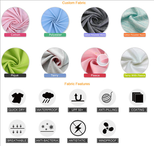 Sweats à capuche lourds de haute qualité pour hommes vente en gros survêtements à épaules tombantes vierges sweats d'hiver tricotés à capuche - Product Image 5