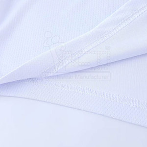 100% polyester hommes basket-ball uniforme personnalisé équipe porter léger jeunesse basket-ball maillot uniforme - Product Image 5