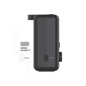 AM / FM Radio, Battery Operated Radio Radio Battery <b>Powered</b> for Home Outdoor - Product Image 4