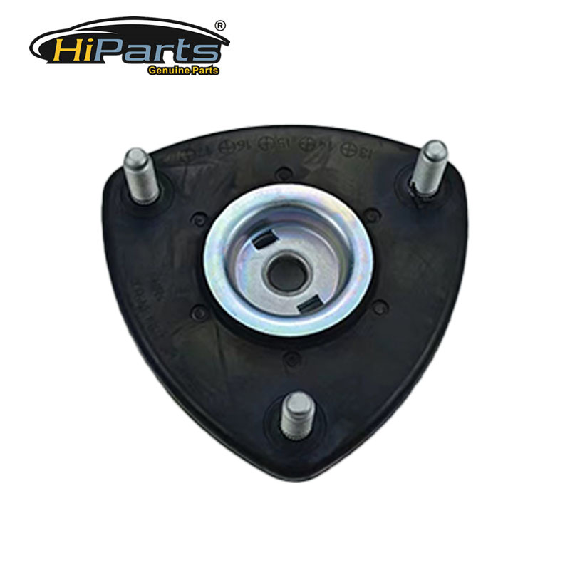 ka出品 Hiparts Shock Absorber Mount Rubber for Mazda Axela