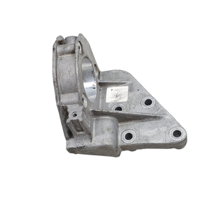 Soporte de Eje para Jeep Renegade Serie 46345190 46337540 Híbrido 1300 (18>) - Product Image 1