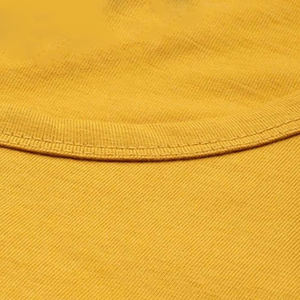 Breathable Gym Vests Training Wear <b>Singlet</b> Tank Top Wholesale Superb Quality Tank Top 2026 Custom Tank Top <b>Singlet</b> For <b>Mens</b> - Product Image 5