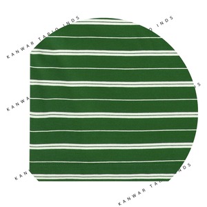 T-shirts à manches longues vintage pour hommes personnalisés 100% coton tricoté Boxy Fashion Sport Style hommes décontracté T-shirts longs personnalisés - Product Image 6