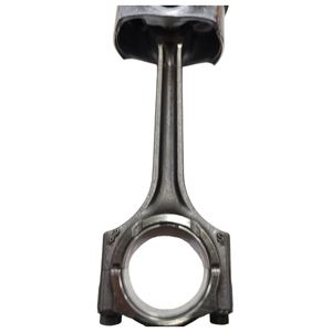Pistone Motore per Jeep Renegade Serie 46336795 552 82 151 Benzina (18>) - Product Image 3