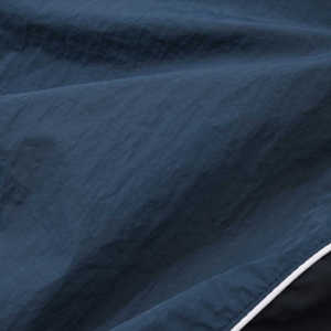 เสื้อเจอร์ซีย์อเมริกันฟุตบอลสามารถปักโลโก้ได้ตามต้องการ - Product Image 4