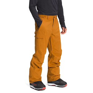 กางเกงเล่นสกีสำหรับผู้ชายกางเกงเล่นสโนว์บอร์ด - Product Image 3